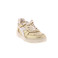 Diadora Heritage sneakers goud 2