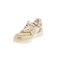 Diadora Heritage sneakers goud 3