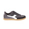 Diadora Sport sneakers noir 1
