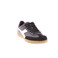 Diadora Sport sneakers noir 2