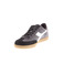 Diadora Sport sneakers noir 3