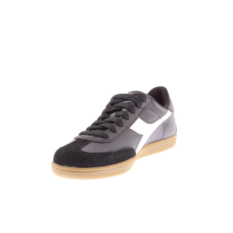 Diadora Sport sneakers noir 3