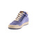 Stones And Bones hoge schoenen blauw 3
