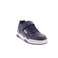 Geox lage schoenen blauw 2