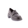 Camper mocassins & loafers zwart 2