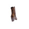 Mii stiefelette bronze 4