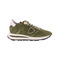 Philippe Model sneakers groen
