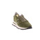 Philippe Model sneakers groen 2