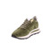Philippe Model sneakers groen 3