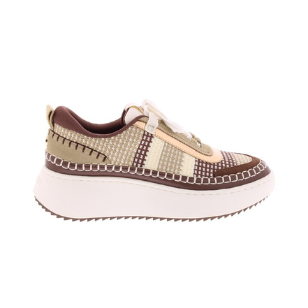 Steve Madden sneakers bruin