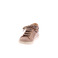 Babybotte veterschoenen roze 3