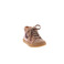 Babybotte veterschoenen roze 2