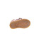 Babybotte veterschoenen roze 5
