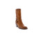 Mjus boots cognac 2