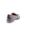 J.hay mocassins & loafers zwart 4