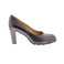 J.hay pumps noir 1
