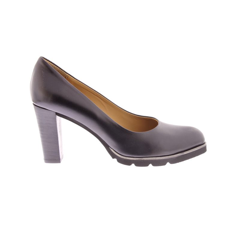 J.hay pumps noir 1