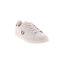 Fred Perry sneakers ecru 2