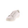 Fred Perry sneakers ecru 3