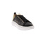 Alexander Smith London sneakers zwart 2