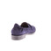 Softwaves slip-ons blauw 4