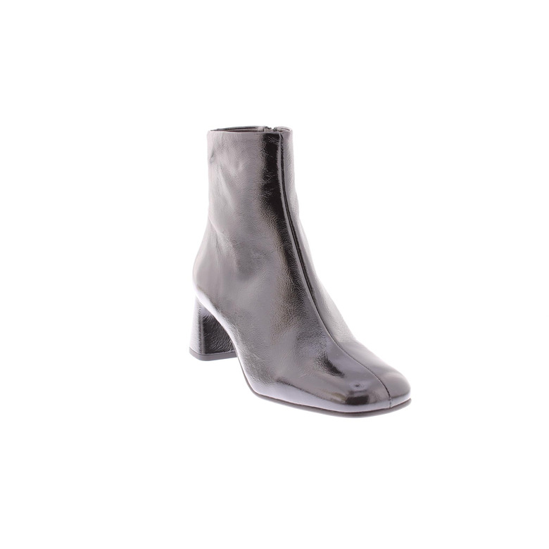 Zinda ankle boots black 2