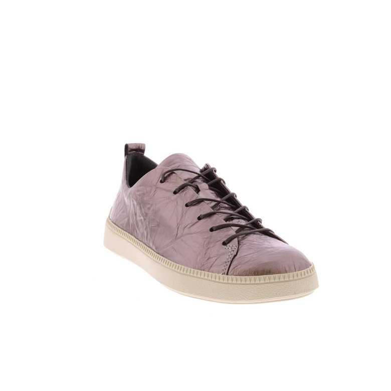 Think! sneakers taupe 2