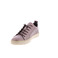 Think! sneakers taupe 3