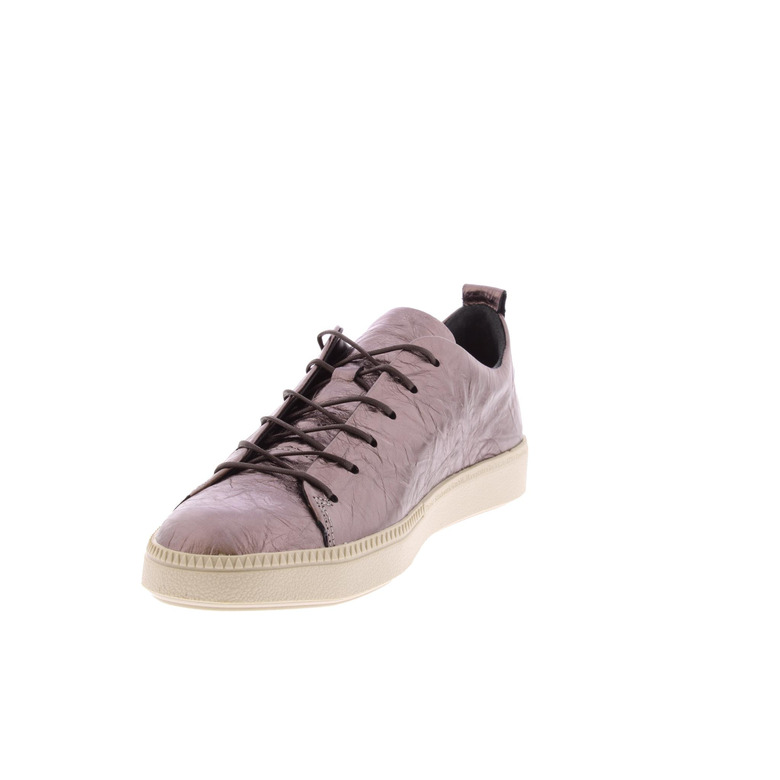 Think! sneakers taupe 3