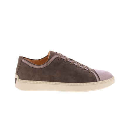 Think! sneakers taupe