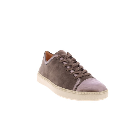 Think! sneakers taupe