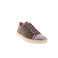 Think! sneakers taupe 2
