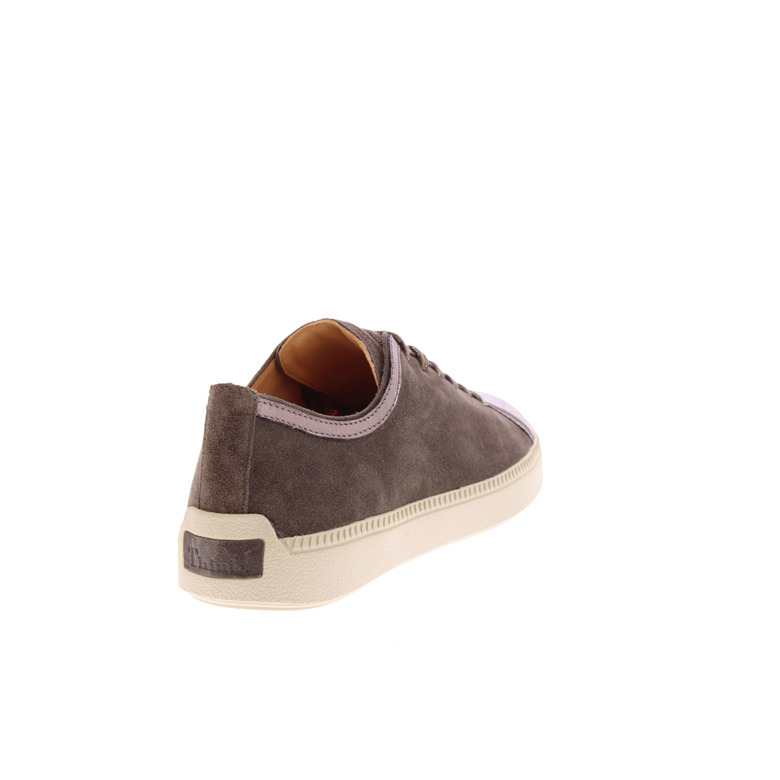 Think! sneakers taupe 4