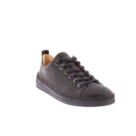 Think! sneakers zwart