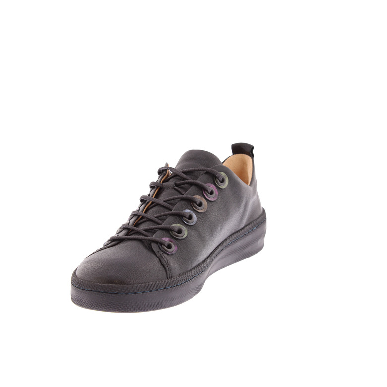 Think! sneakers schwarz 3