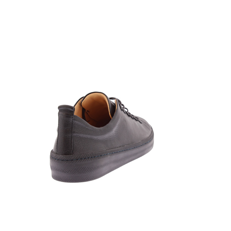 Think! sneakers schwarz 4