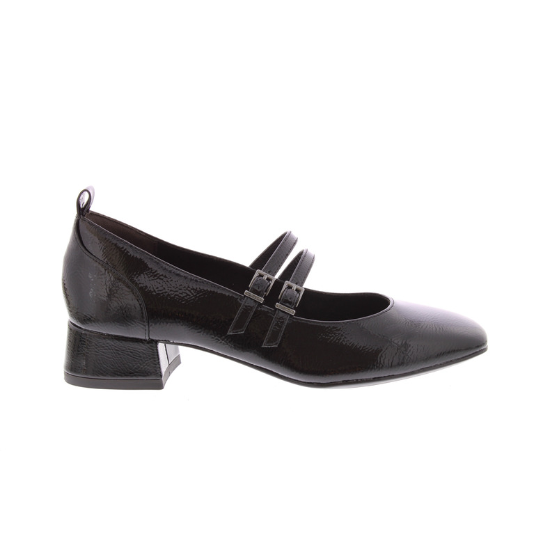 Tamaris pumps noir 1