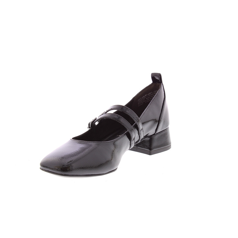 Tamaris pumps noir 3