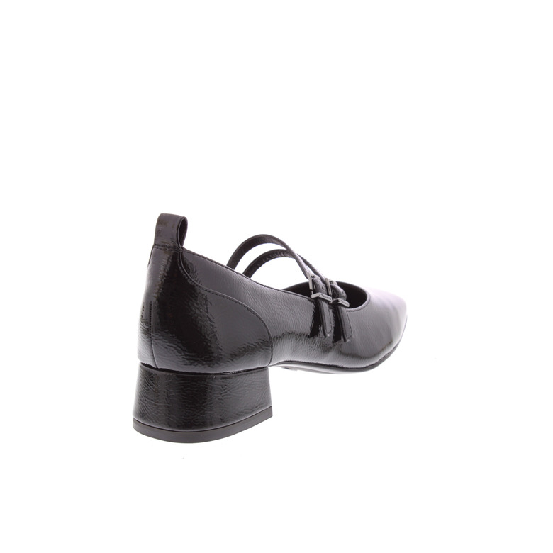 Tamaris pumps noir 4