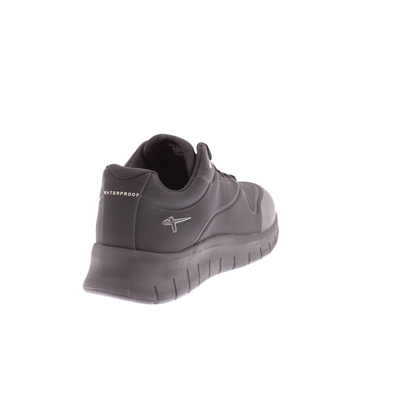 Tamaris sneakers noir 4