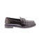 Ara mocassins & loafers zwart 1