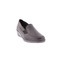 Ara slip-ons zwart 2