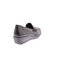 Ara slip-ons zwart 4