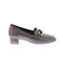 Ara mocassins & loafers zwart 1