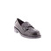 Bruglia mocassins & loafers zwart 2