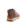 Rieker hoge schoenen bruin 4