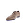 Floris Van Bommel veterschoenen taupe 3