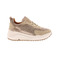 Cycleur De Luxe sneakers beige 1