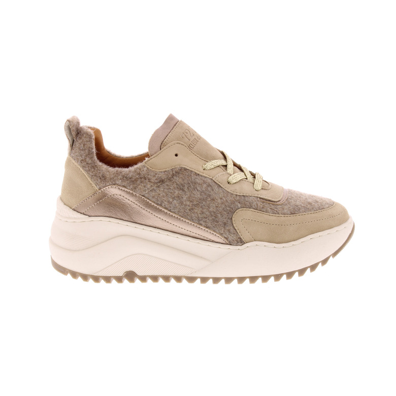 Cycleur De Luxe sneakers beige 1