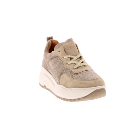 Cycleur De Luxe sneakers beige